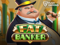 £10 free no deposit mobile casino. Çalışma aynası wawada com.44